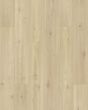 Pergo Elements Freywood Springs Vanilla Hickory 8" Laminate
