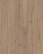 Pergo Elements Freywood Springs Cabin Hickory 8" Laminate