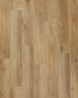 Pergo Extreme Originals Woodbury Heights Claremont
