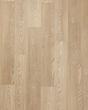 Pergo Extreme Originals Woodbury Heights Covington Vinyl