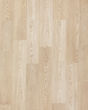 Pergo Extreme Originals Woodbury Heights Bermuda