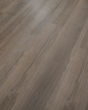 Pergo Extreme Originals Woodbury Heights Concord Vinyl
