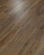 Pergo Extreme Originals Woodbury Heights Maverick Vinyl