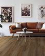 Pergo Extreme Originals Woodbury Heights Maverick Vinyl