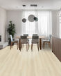 Pergo Extreme Preferred Hamilton Grove Ashton Vinyl