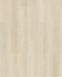 Pergo Extreme Preferred Hamilton Grove Ashton Vinyl