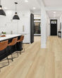 Pergo Extreme Preferred Hamilton Grove Mabel Vinyl