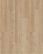 Pergo Extreme Preferred Hamilton Grove Mabel Vinyl