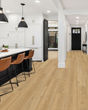 Pergo Extreme Preferred Hamilton Grove Bramble Vinyl