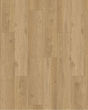 Pergo Extreme Preferred Hamilton Grove Bramble Vinyl