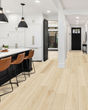 Pergo Extreme Preferred Hamilton Grove Callaway Vinyl
