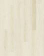 Pergo Extreme Preferred Hamilton Grove Callaway Vinyl