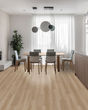 Pergo Extreme Preferred Hamilton Grove Holland Vinyl