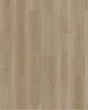 Pergo Extreme Preferred Hamilton Grove Holland Vinyl