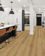 Pergo Extreme Preferred Hamilton Grove Athena Vinyl