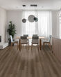 Pergo Extreme Preferred Hamilton Grove Barron Vinyl