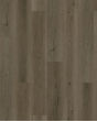 Pergo Extreme Preferred Hamilton Grove Barron Vinyl