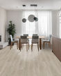 Pergo Extreme Preferred Hamilton Grove Bennington Vinyl