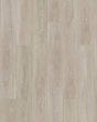 Pergo Extreme Preferred Hamilton Grove Bennington Vinyl