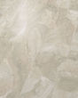 Pergo Extreme Preferred Gradient Arches Arlington Vinyl