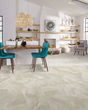 Pergo Extreme Preferred Gradient Arches Arlington Vinyl