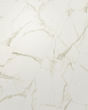Pergo Extreme Preferred Gradient Arches Aurora Vinyl