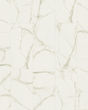 Pergo Extreme Preferred Gradient Arches Aurora Vinyl