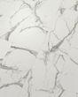 Pergo Extreme Preferred Gradient Arches Alexandria Vinyl