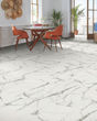 Pergo Extreme Preferred Gradient Arches Alexandria Vinyl