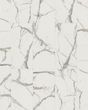 Pergo Extreme Preferred Gradient Arches Alexandria Vinyl