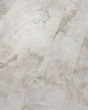 Pergo Extreme Preferred Gradient Arches Chelsea Vinyl