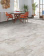 Pergo Extreme Preferred Gradient Arches Chelsea Vinyl