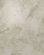 Pergo Extreme Preferred Gradient Arches Belmont Vinyl