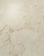 Pergo Extreme Preferred Gradient Arches Garner Vinyl