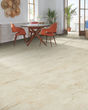 Pergo Extreme Preferred Gradient Arches Garner Vinyl
