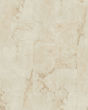 Pergo Extreme Preferred Gradient Arches Garner Vinyl