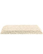 Pure Distinction II Textured SmartStrand Carpet
