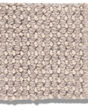 Purrfection Pet Friendly Nylon Carpet