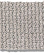 Purrfection Silver Birch Carpet
