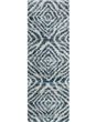 Quincy QC-01 Ocean/Pebble Area Rug