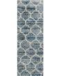 Quincy QC-03 Spa/Pebble Area Rug