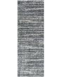Quincy QC-05 Granite Area Rug