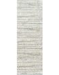 Quincy QC-05 Sand Area Rug