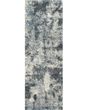 Quincy QC-06 Slate Area Rug