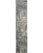 Quarry QUA04 Grey/Beige Area Rug