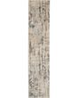 Quarry QUA01 Beige/Grey Area Rug
