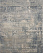 Quarry QUA04 Grey/Beige Area Rug