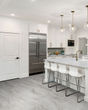 Trecento Quarzo Taj Luxury Vinyl