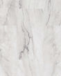 Trecento Quarzo Taj Luxury Vinyl