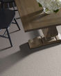 Quiet Trail Pet Friendly 43oz Carpet